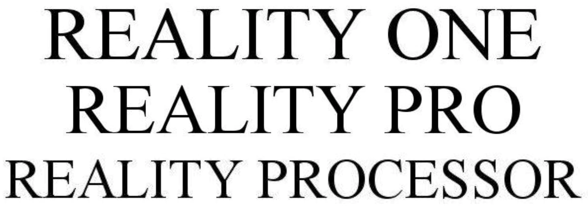 미국 상표 특허청