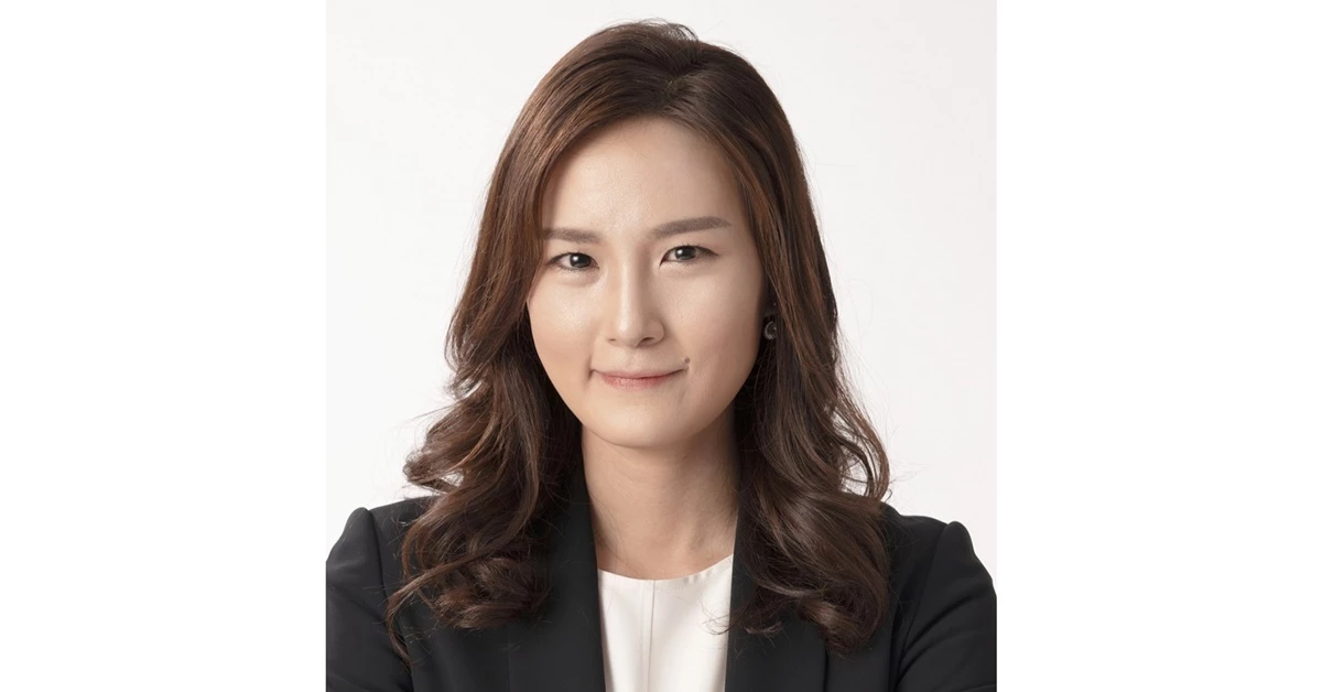 POSTECH 신소재공학과 김연수 교수 / POSTECH 제공