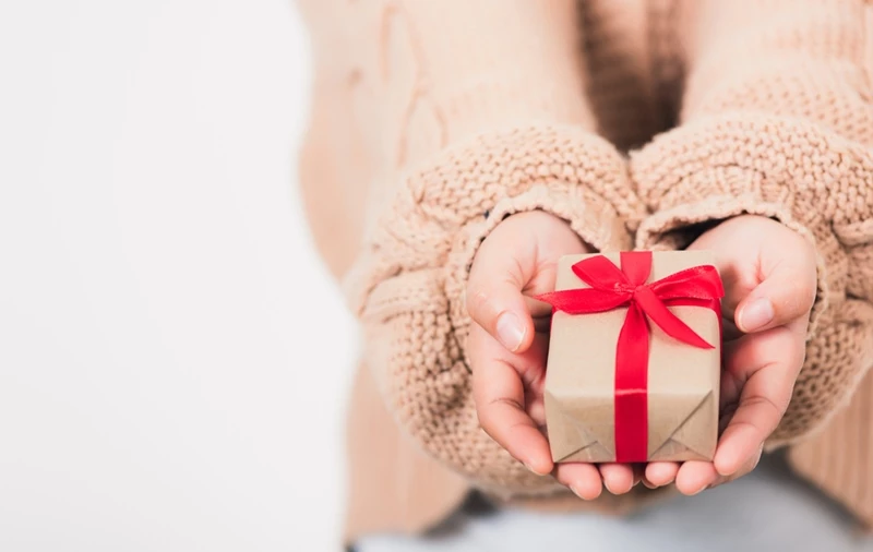 이하 기사와 관련 없는 자료 사진 / Sorapop Udomsri-Shutterstock.com