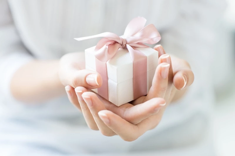 Rido-Shutterstock.com