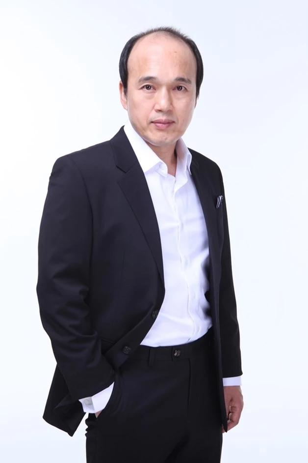 김광규 / 생각엔터테인먼트 제공