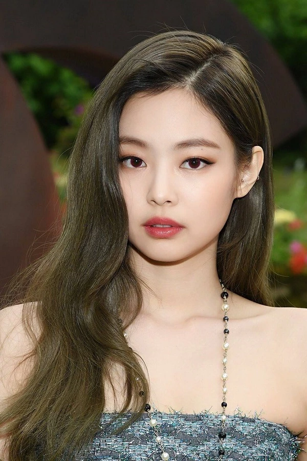 샤넬