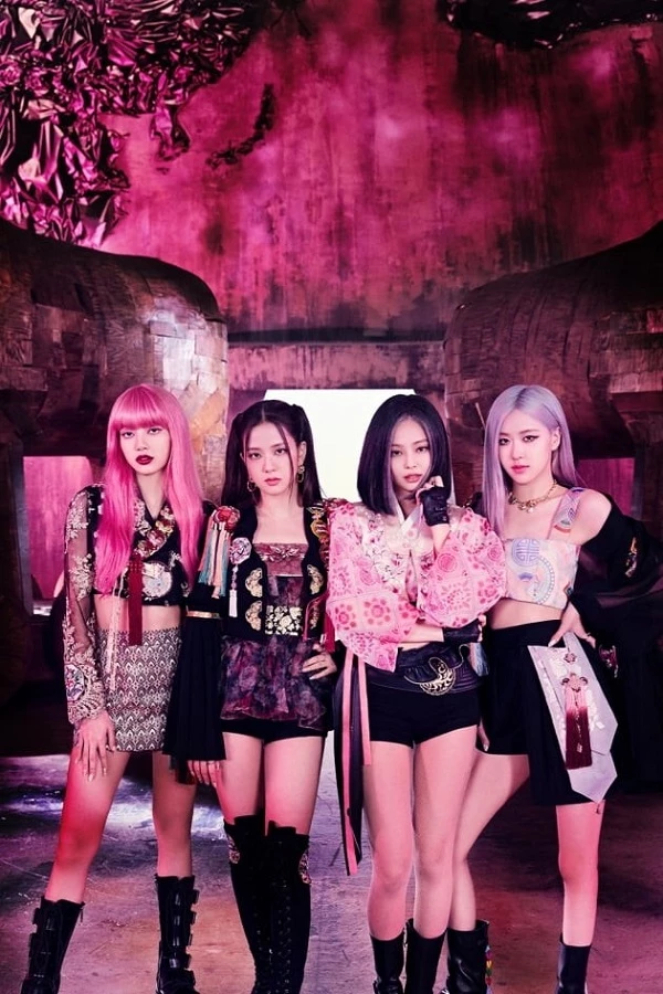 YG엔터테인먼트