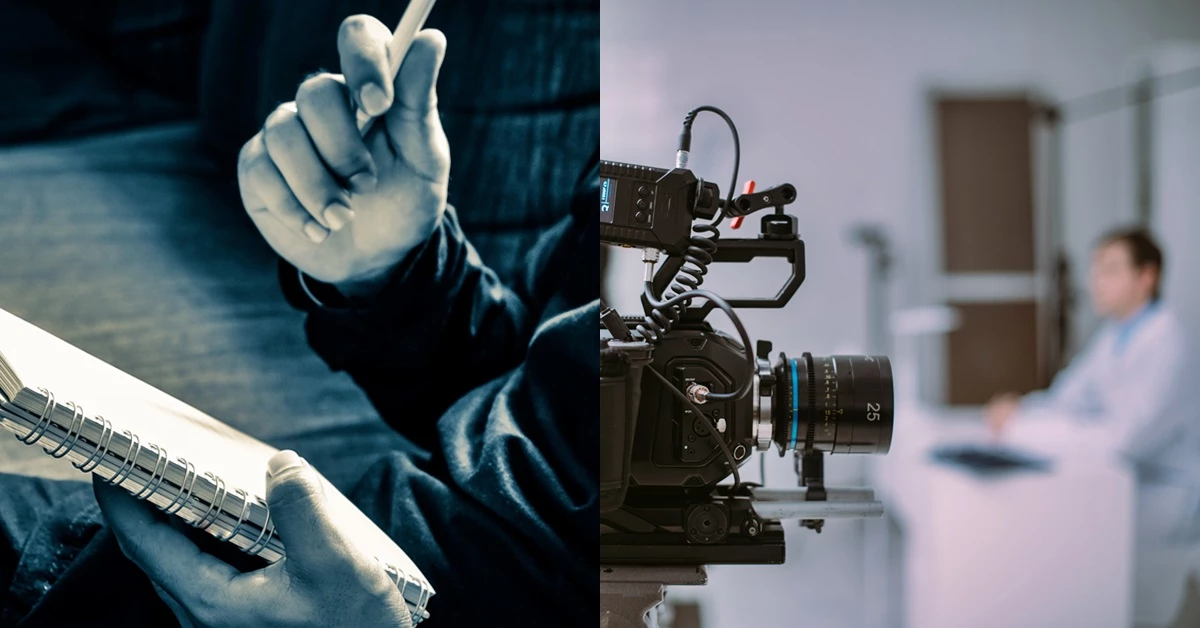 위 사진은 이해를 돕기 위한 것으로 해당 기사 내용과 무관합니다. /Alis Magic of Photos·Grusho Anna-shutterstock.com