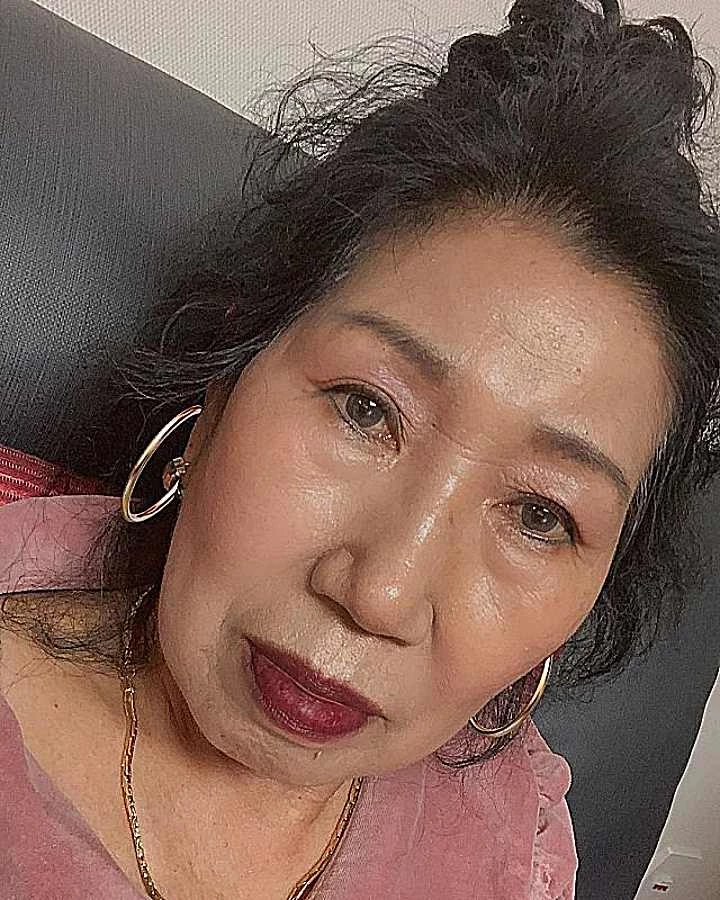이하 박막례 할머니 인스타그램