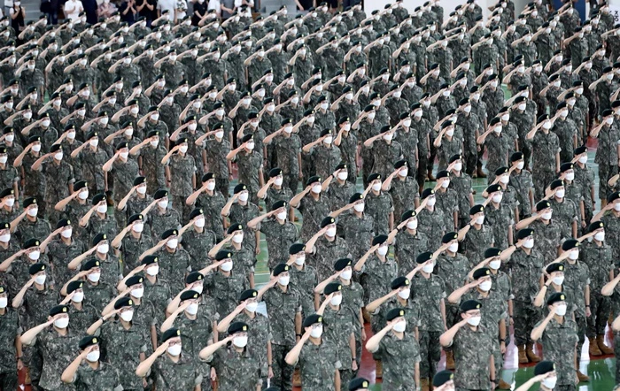 이하 기사와 관련 없는 사진 / 뉴스1