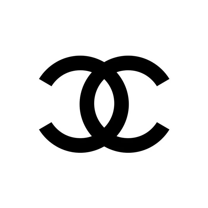 샤넬 공식 페이스북