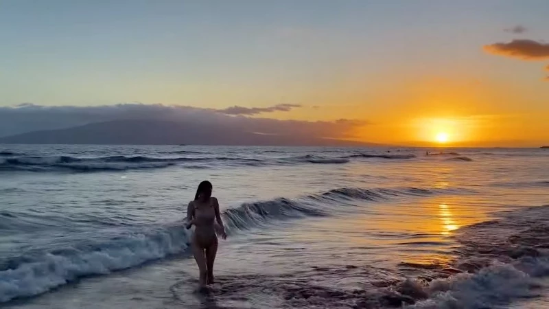 이하 유튜브 '걍밍경'