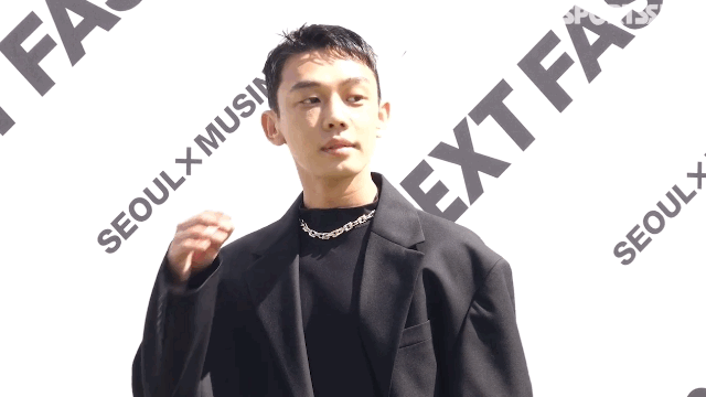 유튜브, '스포츠서울'
