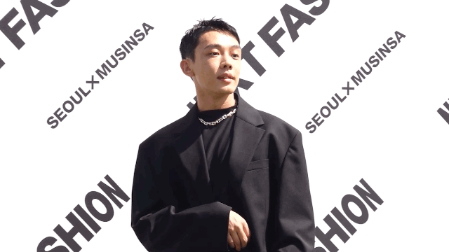 유튜브, '스포츠서울'
