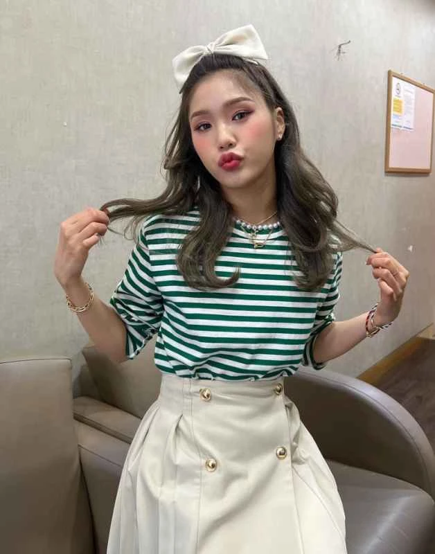 미미 인스타그램