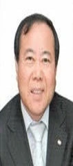 [인 사] 위키트리 세종·대전·충청본부