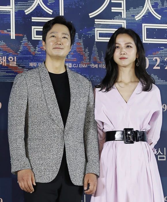 뉴스1