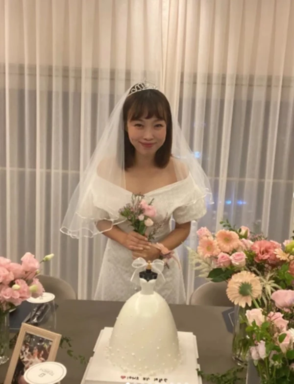 오나미 인스타그램