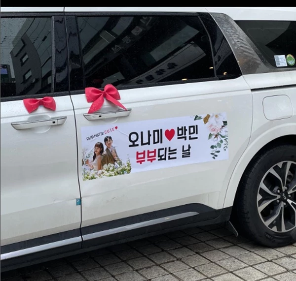 이하 송은이 인스타그램
