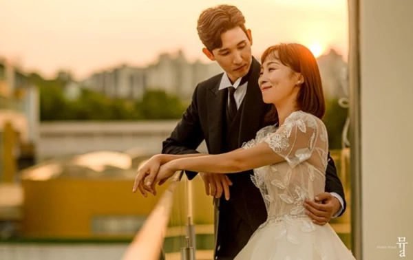 이하 뮤아 스튜디오
