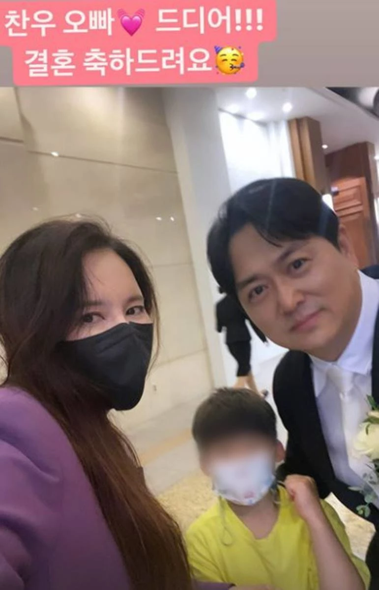 이하 에바 포피엘 인스타그램