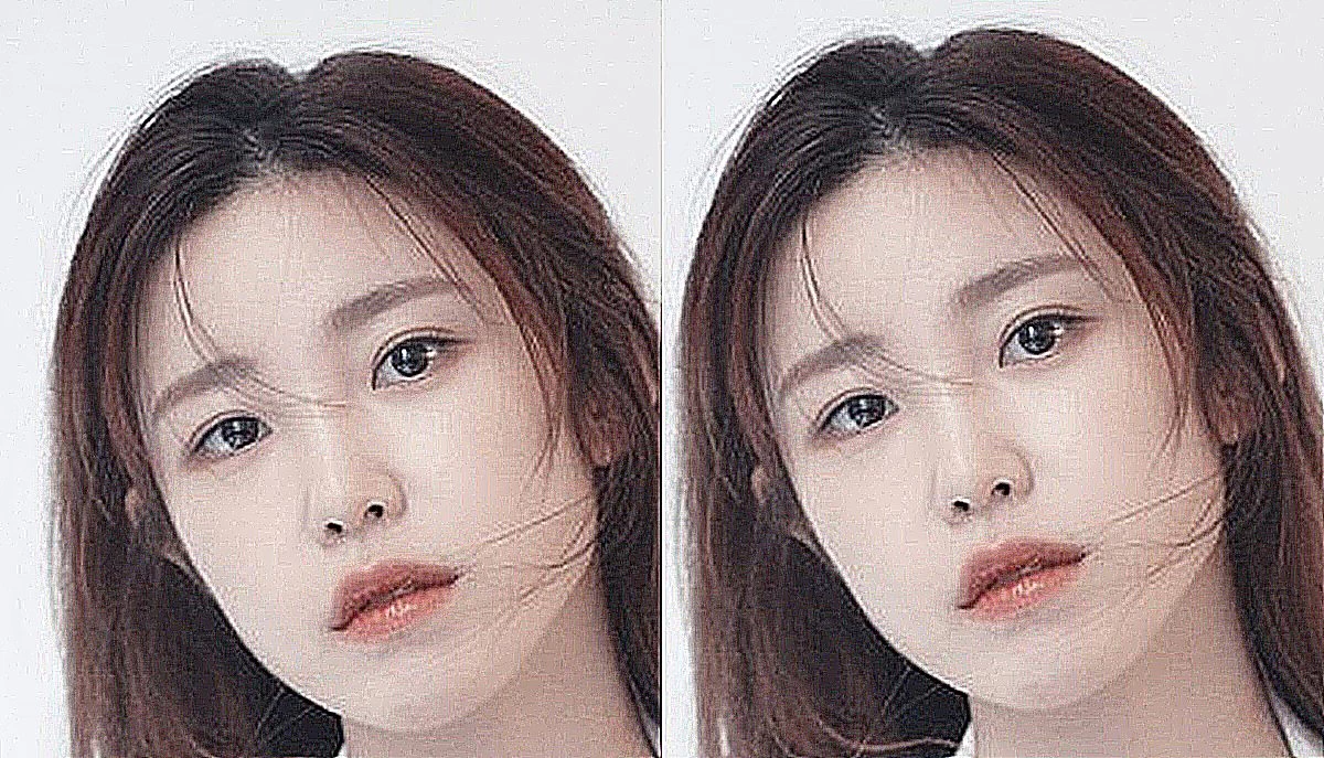 이하 라이블리컴퍼니 제공