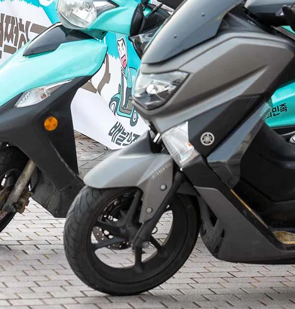 글과 관련이 없는 뉴스1 자료사진.