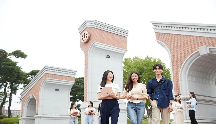 청주대 2023학년도 수시모집