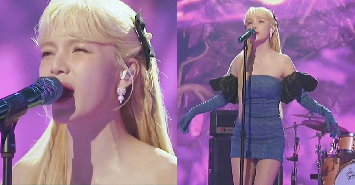 이하 JTBC '두번째 세계'