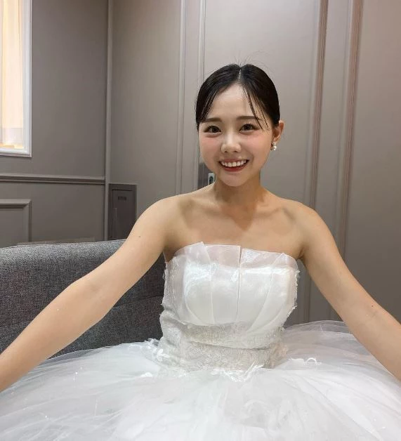 이하 홍영기 인스타그램