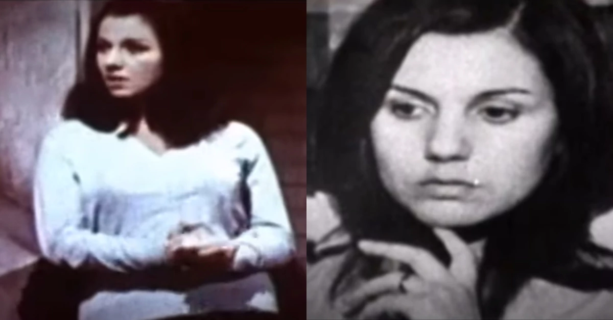 아순타 마레스카 /유튜브 채널 'CICO66 CHANNEL'