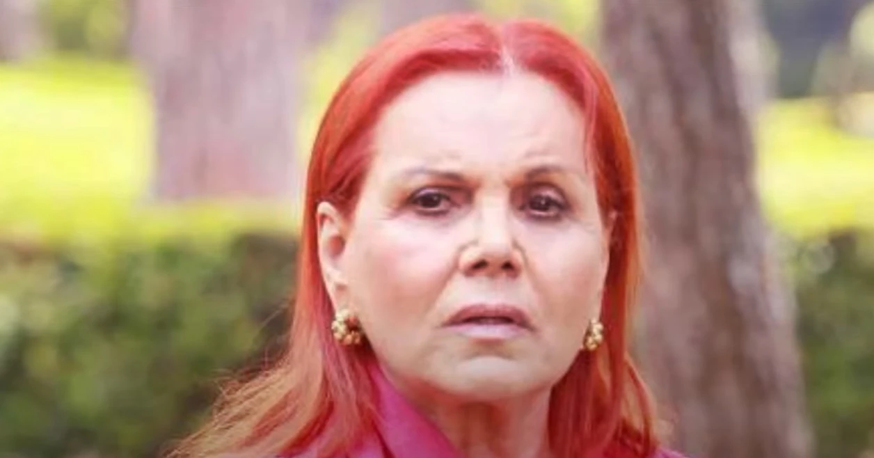 /유튜브 채널 'Curiosità'