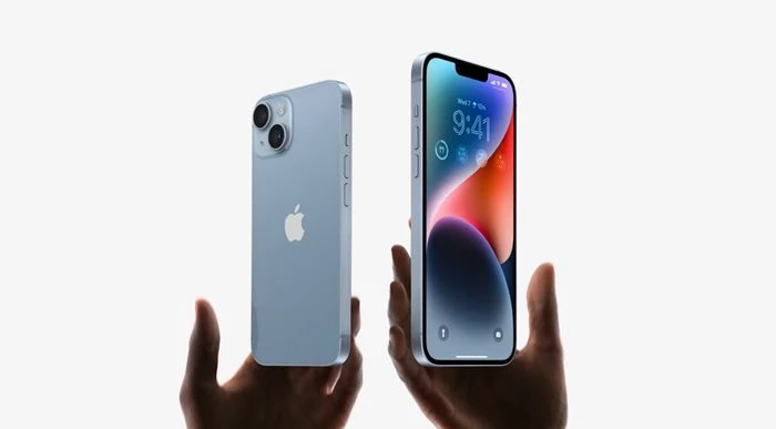 이하 유튜브 '애플'