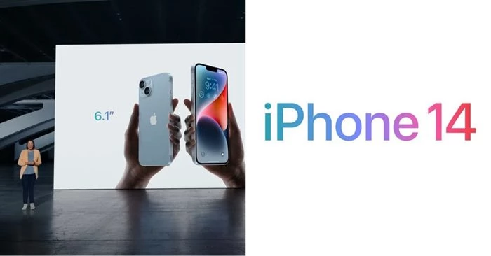 유튜브 '애플', 애플 공식 홈페이지