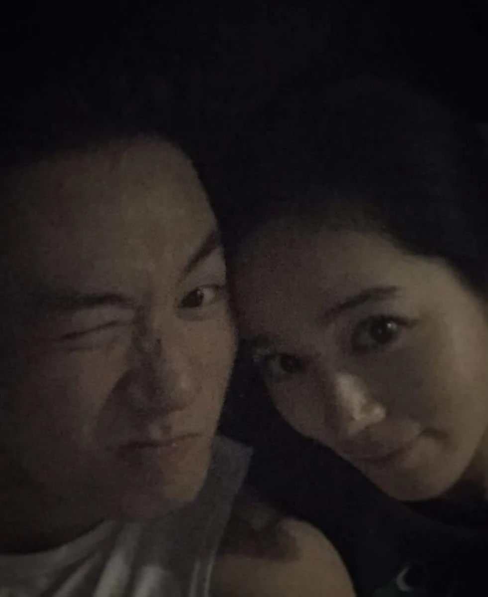 연정훈 인스타그램