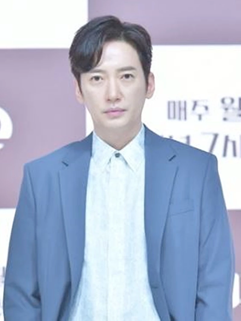 배우 이상보 / KBS 홈페이지