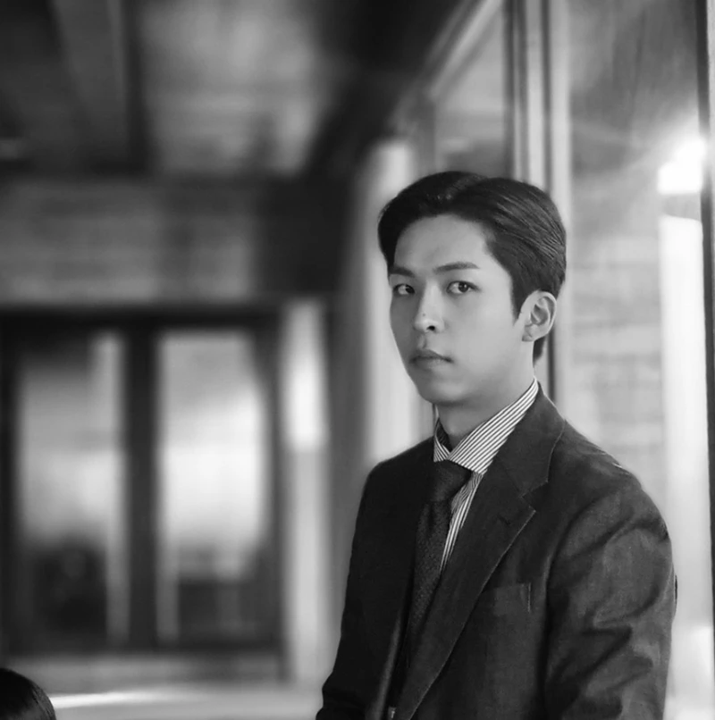 이하 주종혁 인스타그램