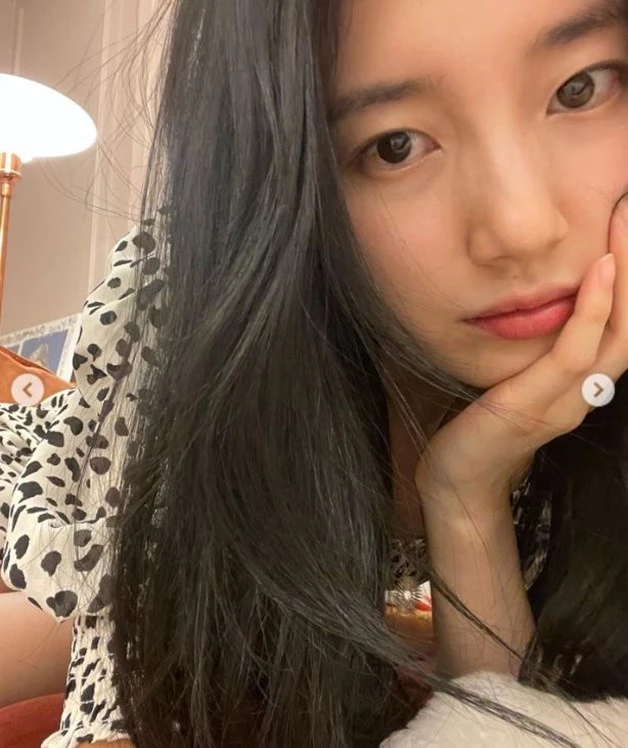 수지