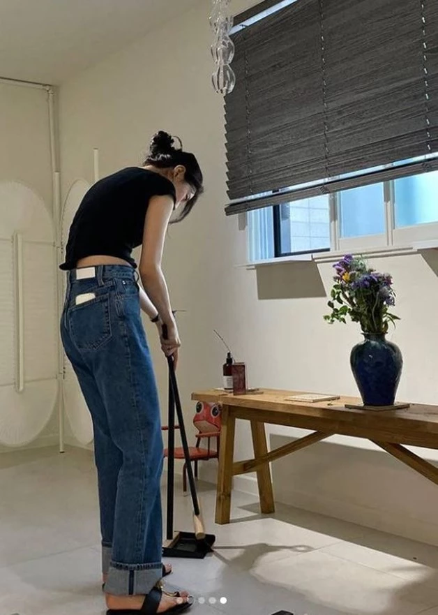 수지