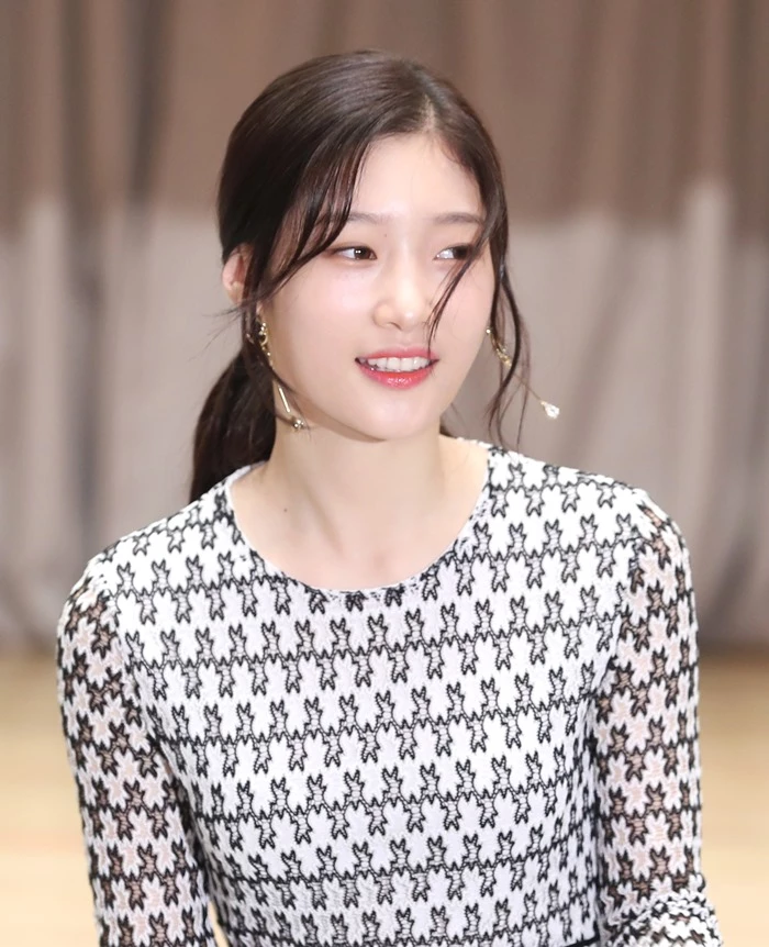 이하 뉴스1