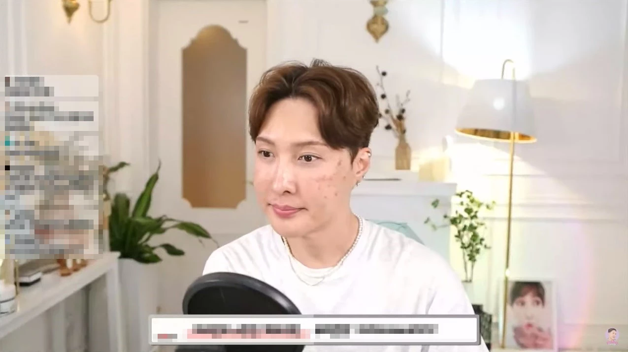 유튜브 '김기수'