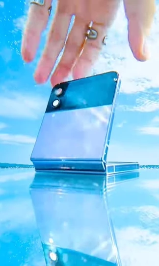 / 이하 인스타그램 계정 'aaa_tsushi'