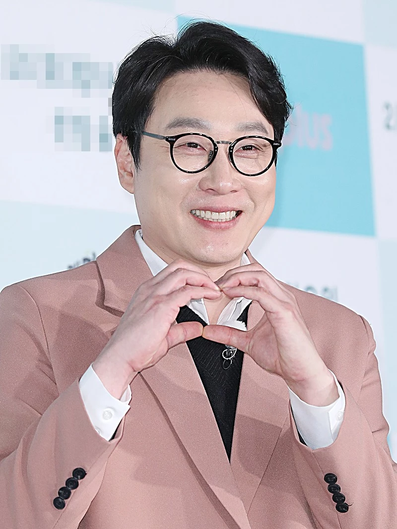이휘재 / 이하 뉴스1