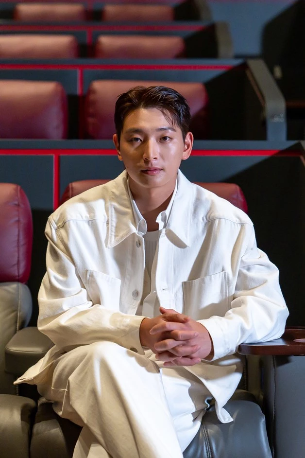 정진운
