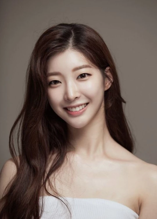 임사랑 / 이엘파크 제공