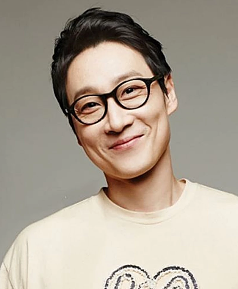 이휘재 / 큐브엔터테인먼트 제공