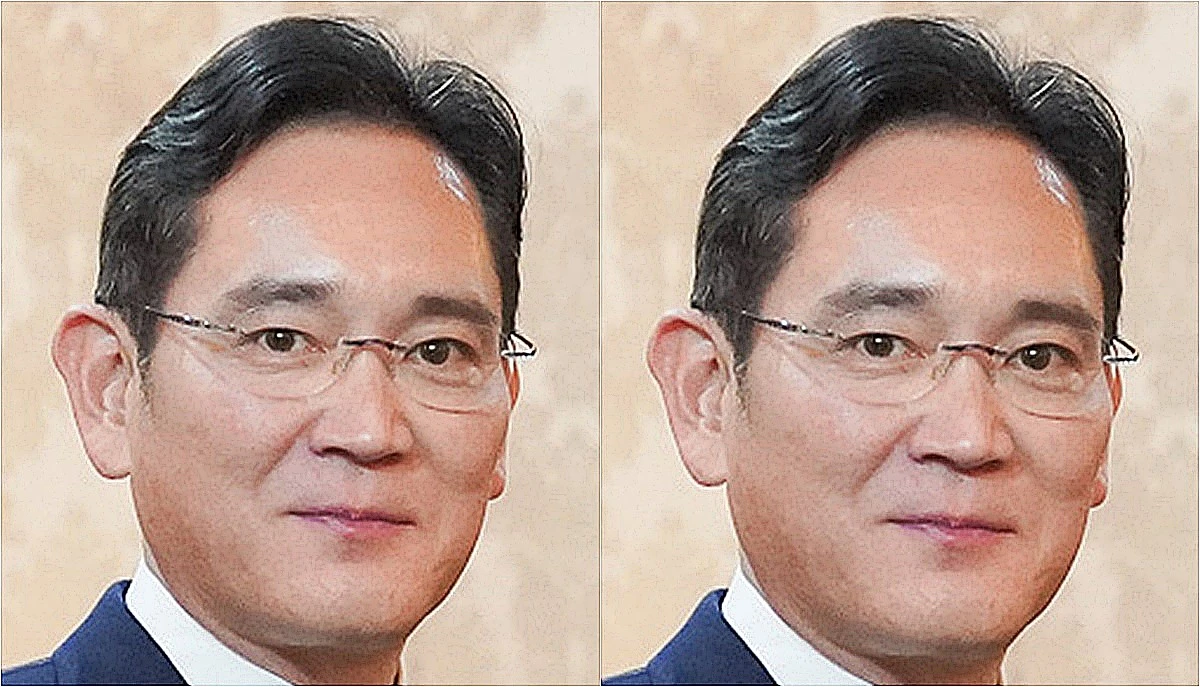 이재용 / 뉴스1