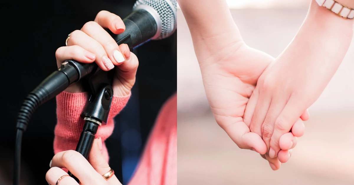위 사진은 이해를 돕기 위한 것으로 해당 기사 내용과 무관합니다. /Golubovy·Tum Supanan-shutterstock.com