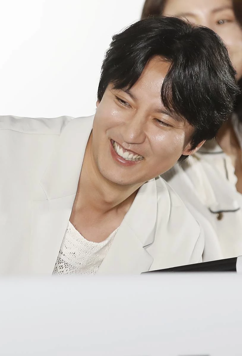 뉴스1