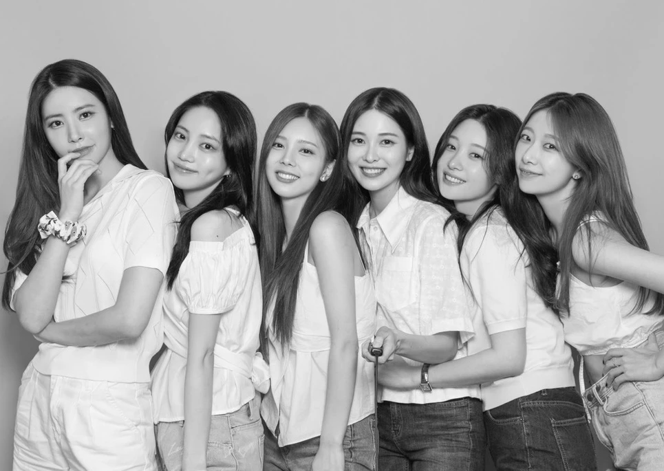 이하 다이아 공식 SNS