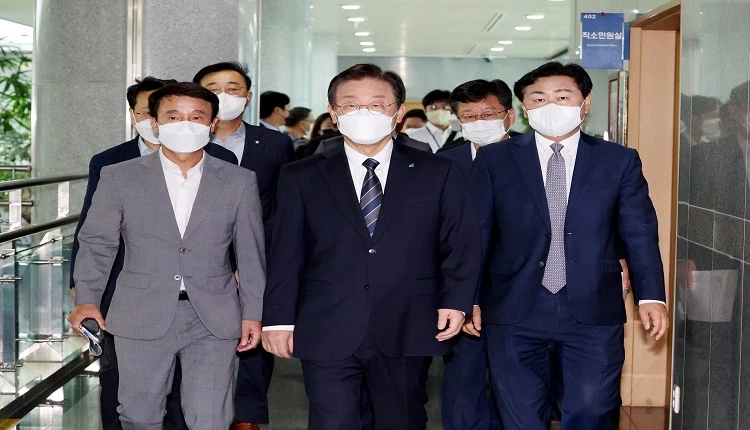 전북도