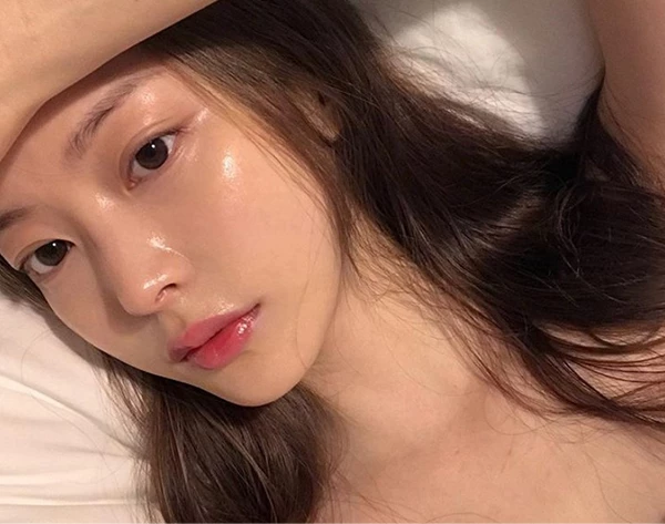 임보라 인스타그램