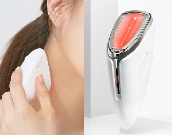 이하 페이스팩토리