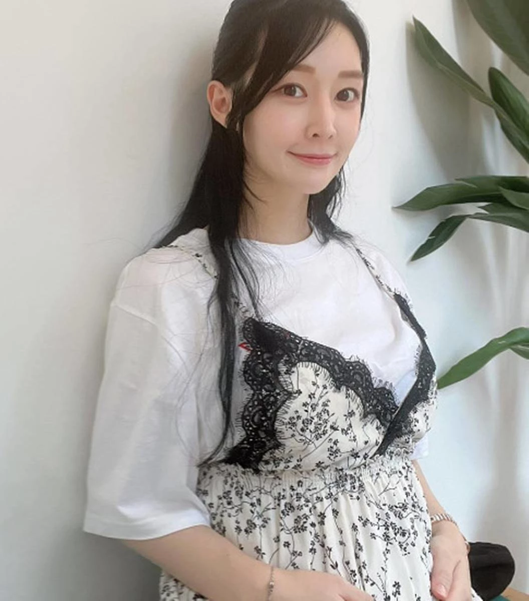 “많은 눈물을 흘렸다”...한아름, 16일 애타는 호소 글 올렸다 (전문) | 위키트리